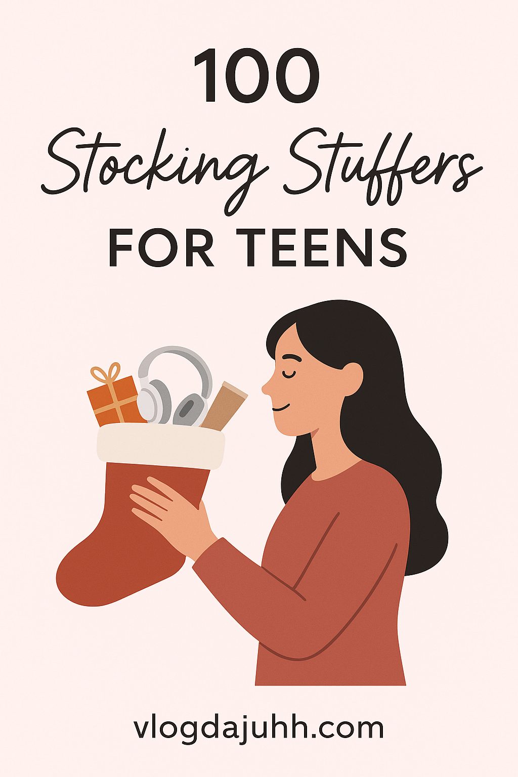 stocking-stuffers-for-teens
