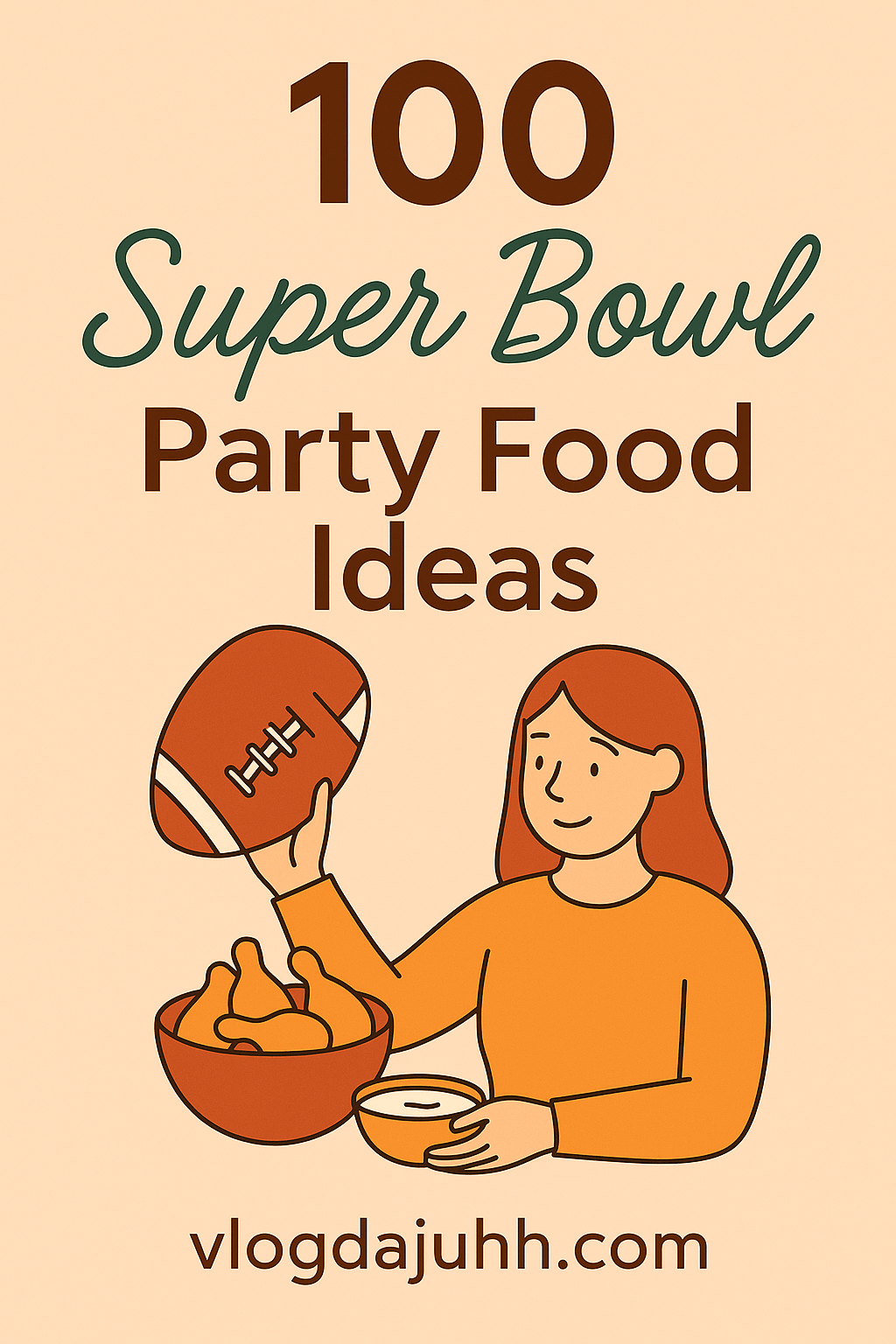 superbowl-party-food-ideas