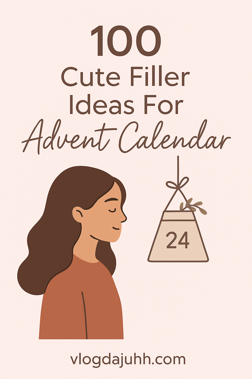 filler-ideas-for-advent-calendar