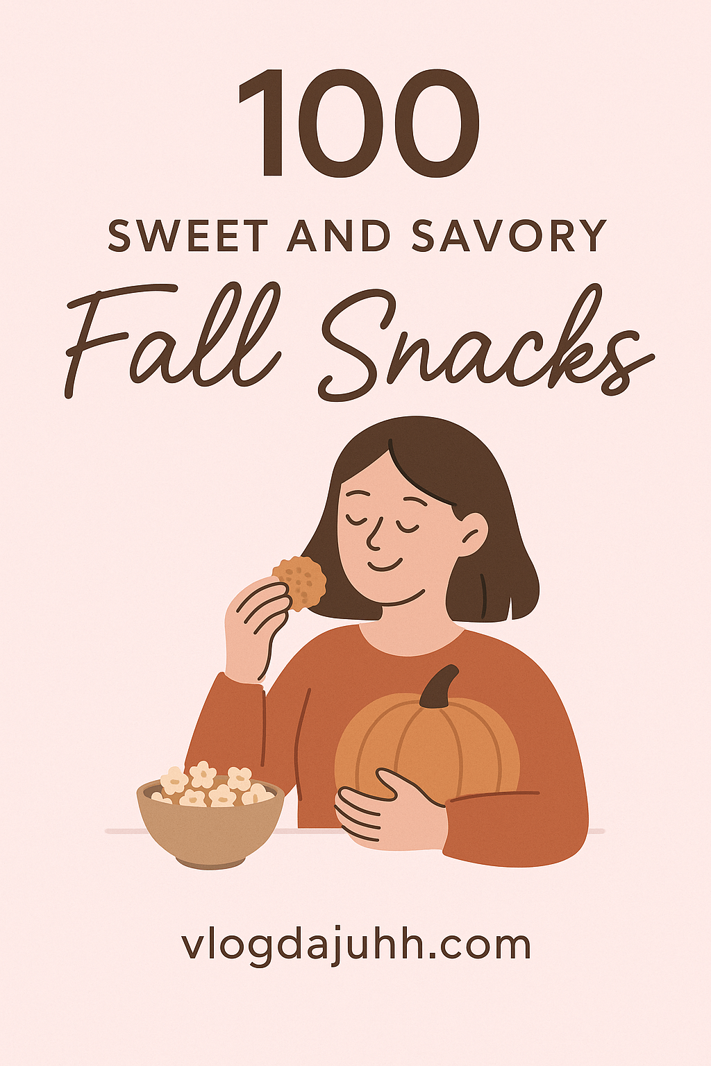 fall-snacks