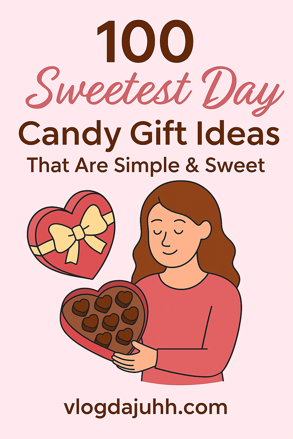 sweetest-day-candy-gift-ideas