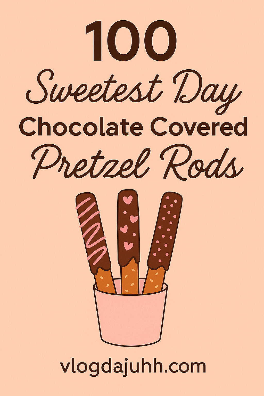 sweetest-day-chocolate-covered-pretzel-rods