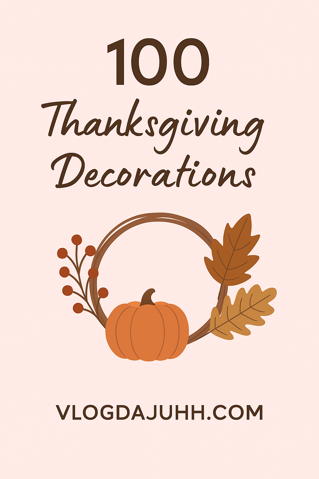 thanksgiving-decorations