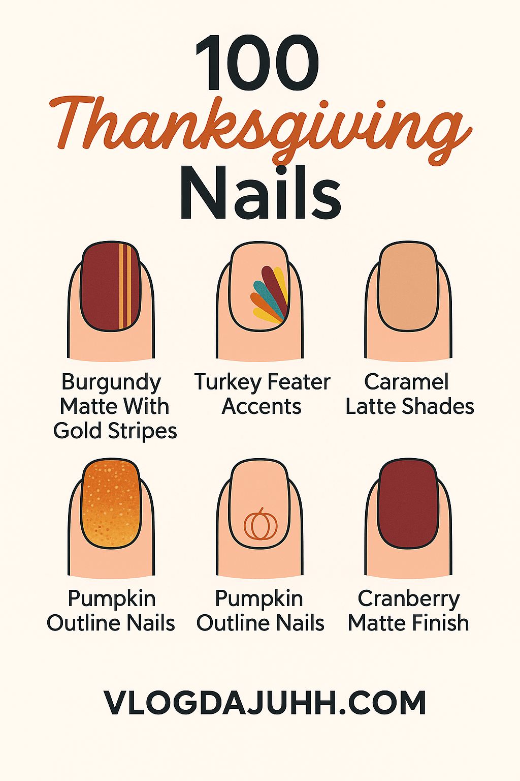 thanksgiving-nail-ideas