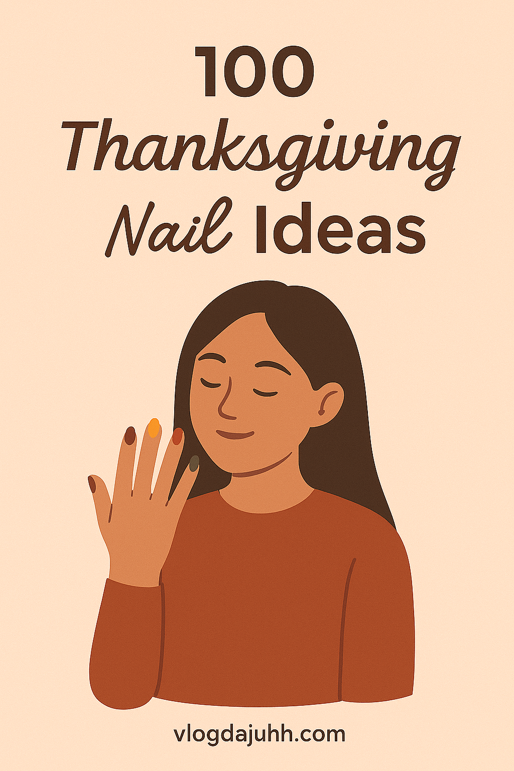 thanksgiving-nail-ideas
