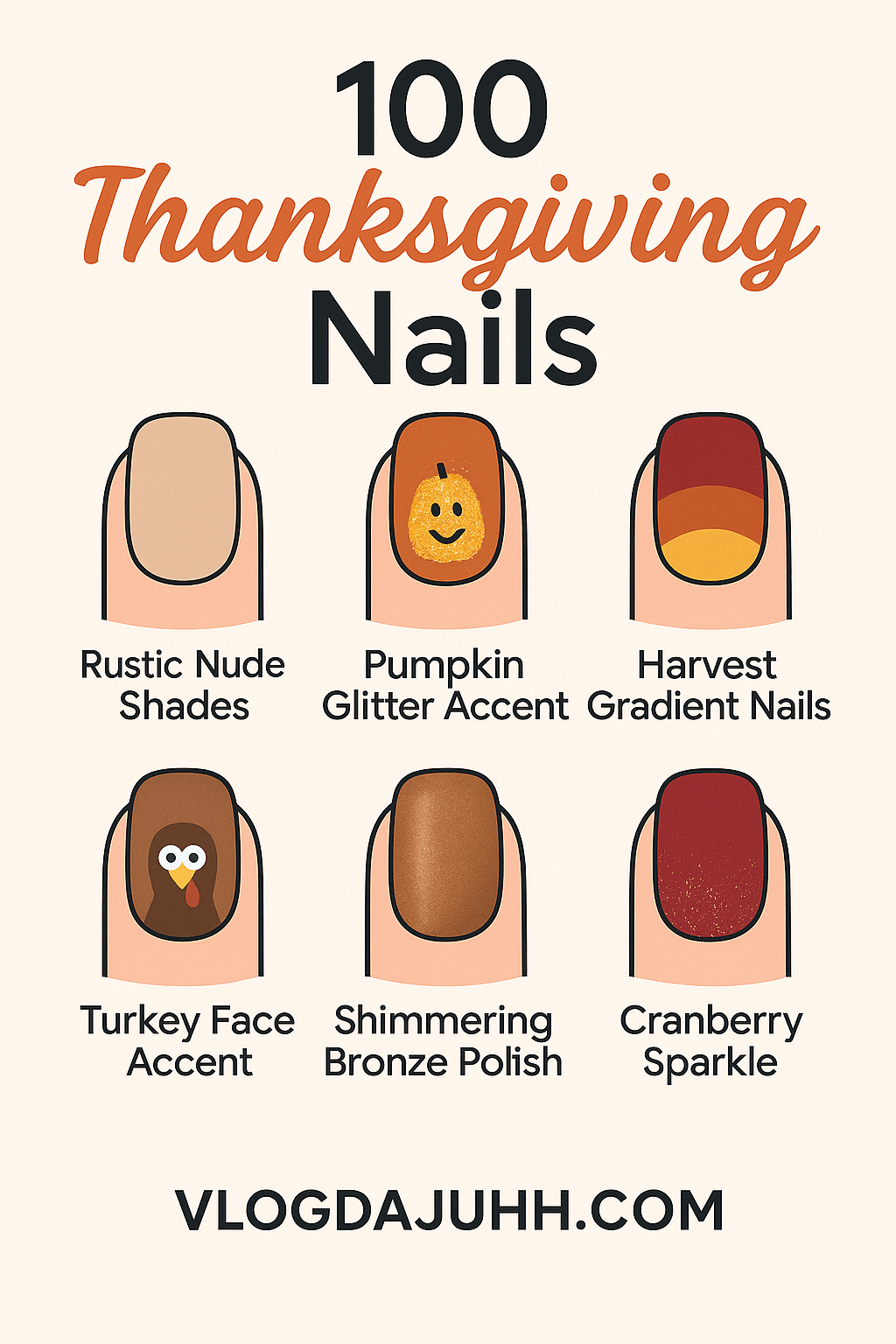thanksgiving-nail-ideas