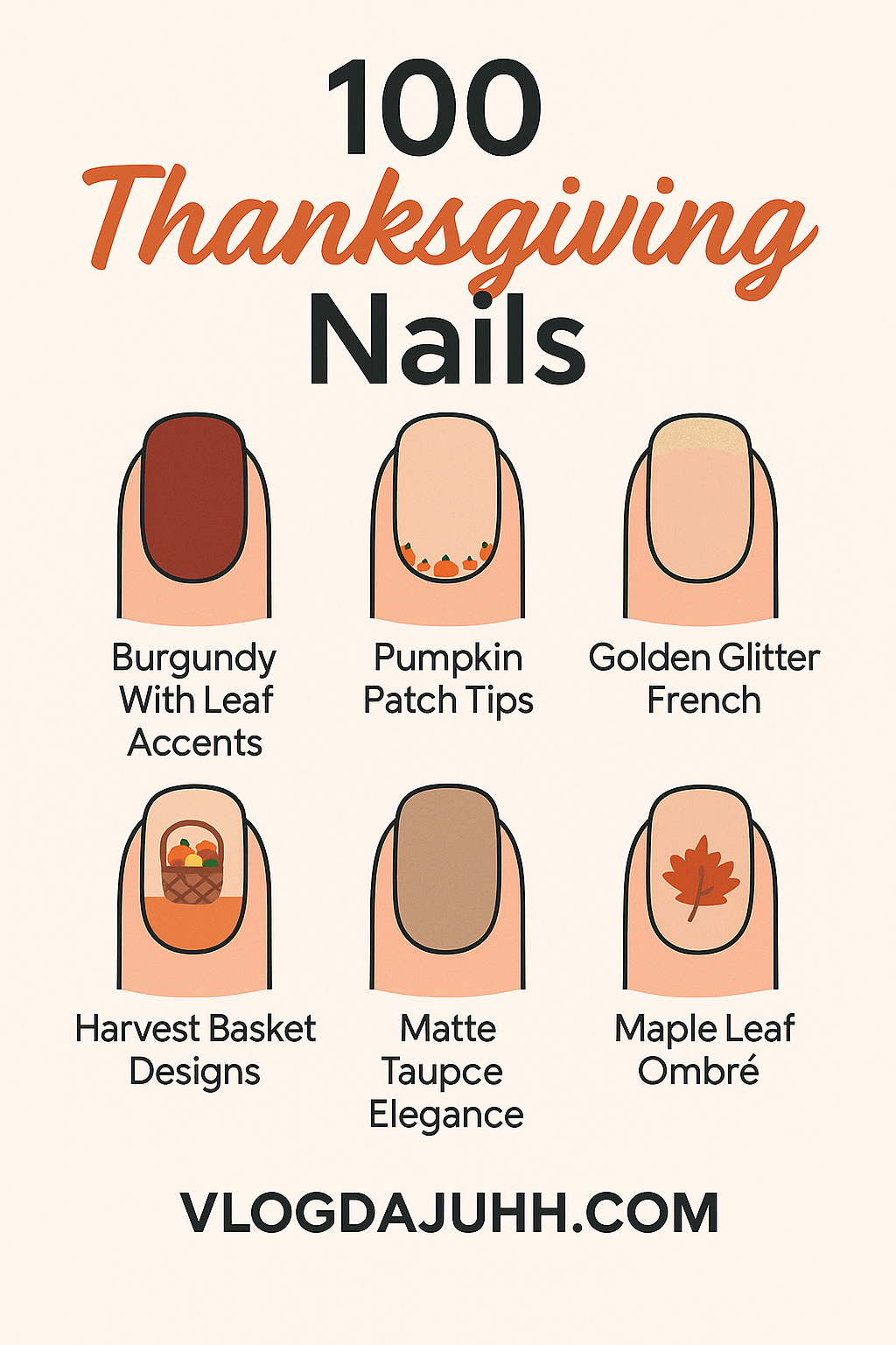 thanksgiving-nail-ideas