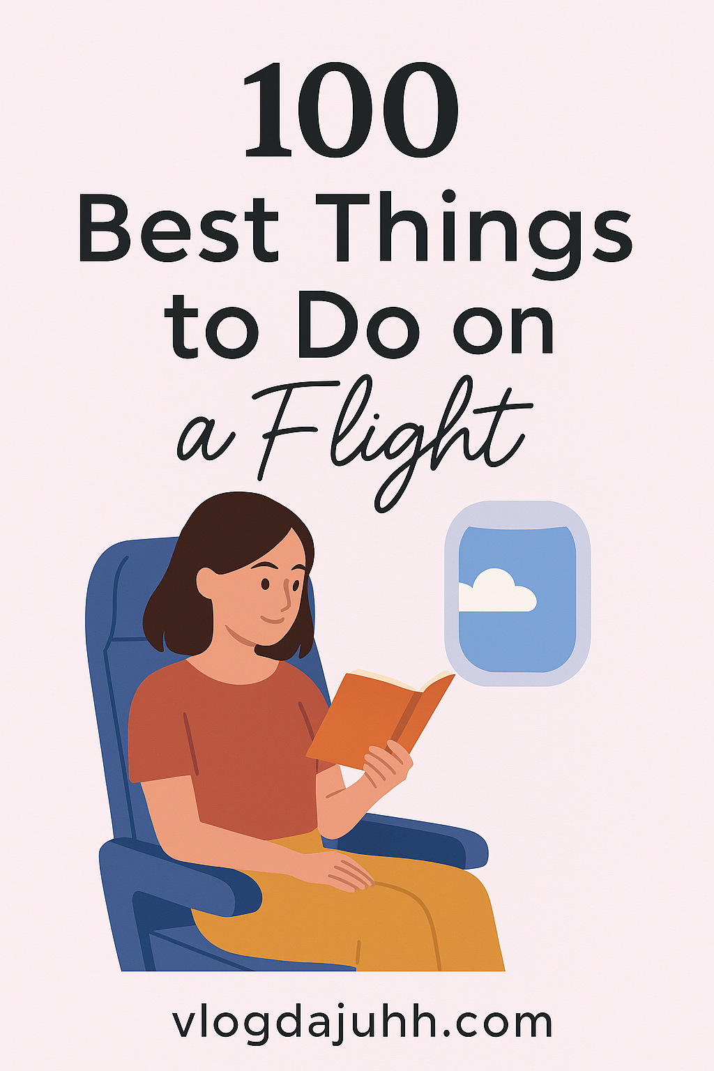 things-to-do-on-a-flight