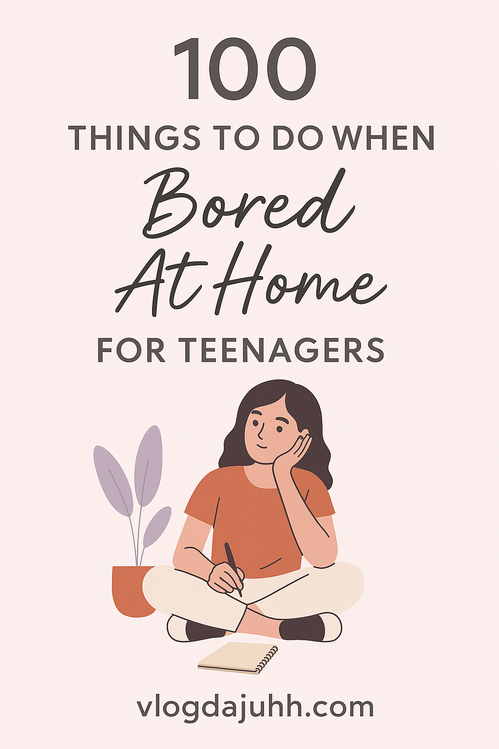things-to-do-when-bored-at-home-for-teenagers