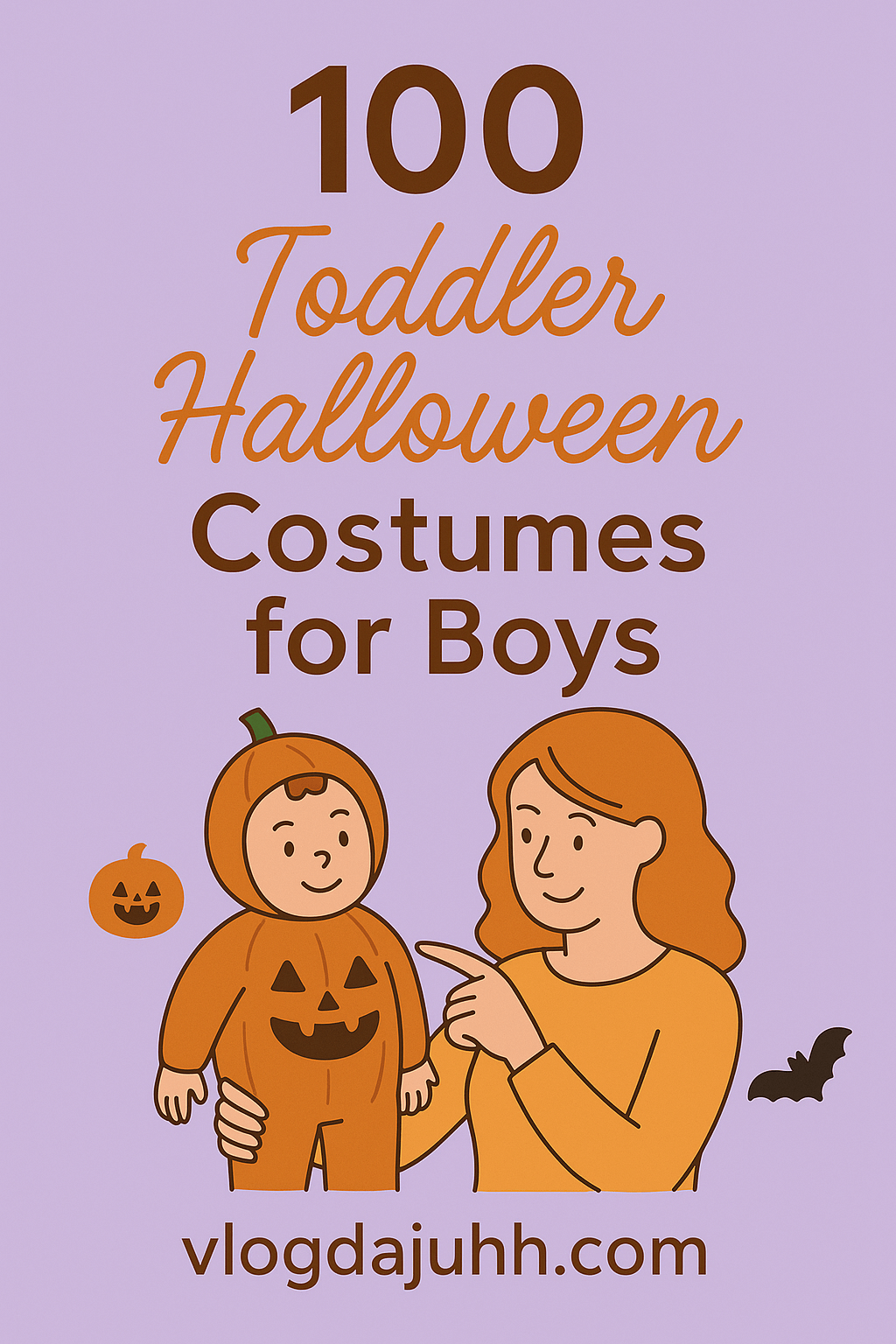 toddler-halloween-costumes-for-boys