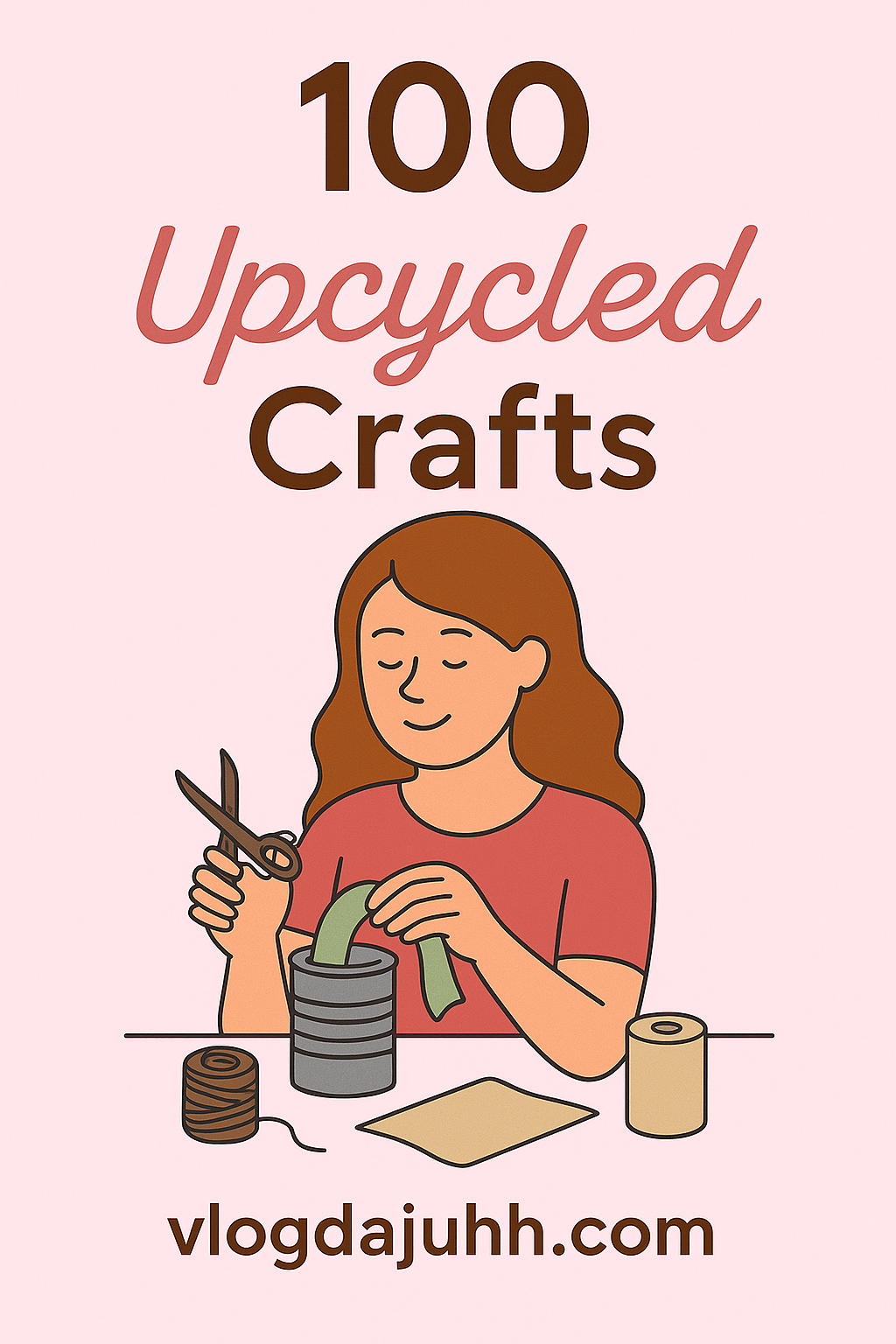 upcycled-crafts