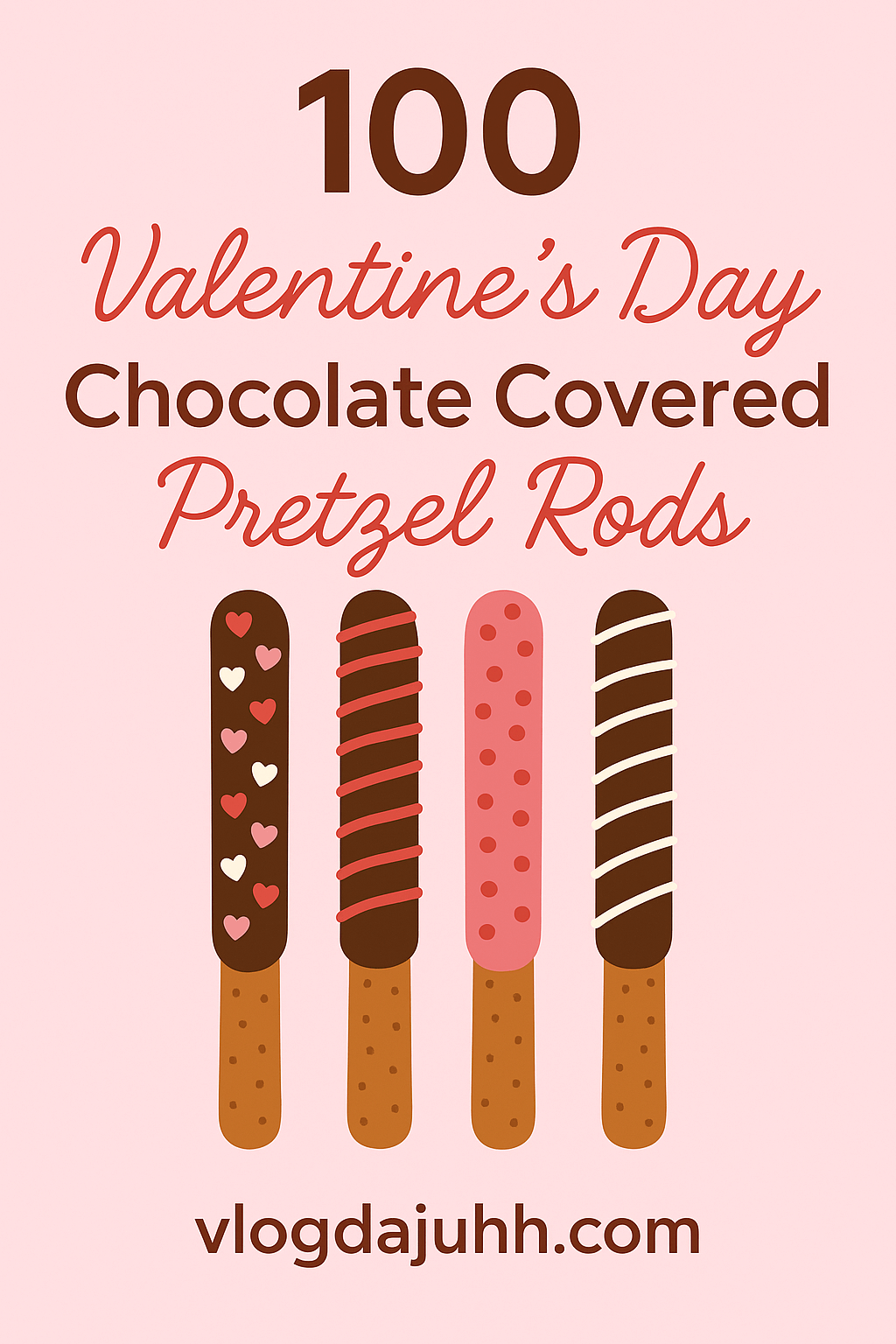 valentines-day-chocolate-covered-pretzel-rods