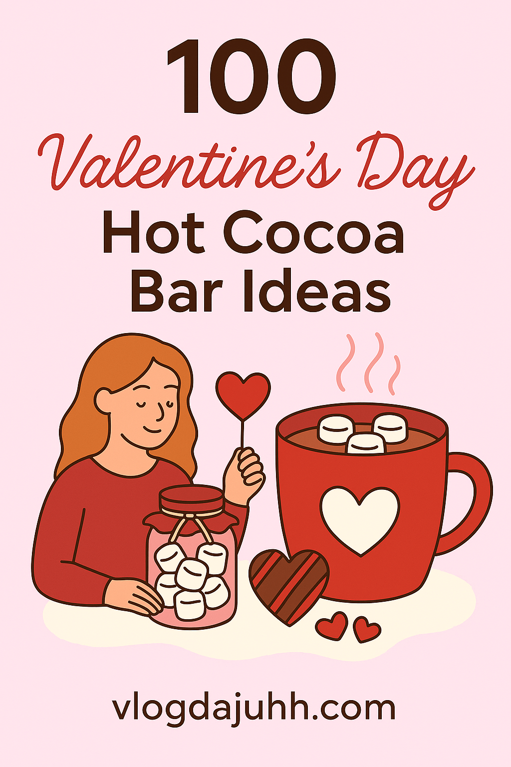 valentines-day-hot-chocolate-bar