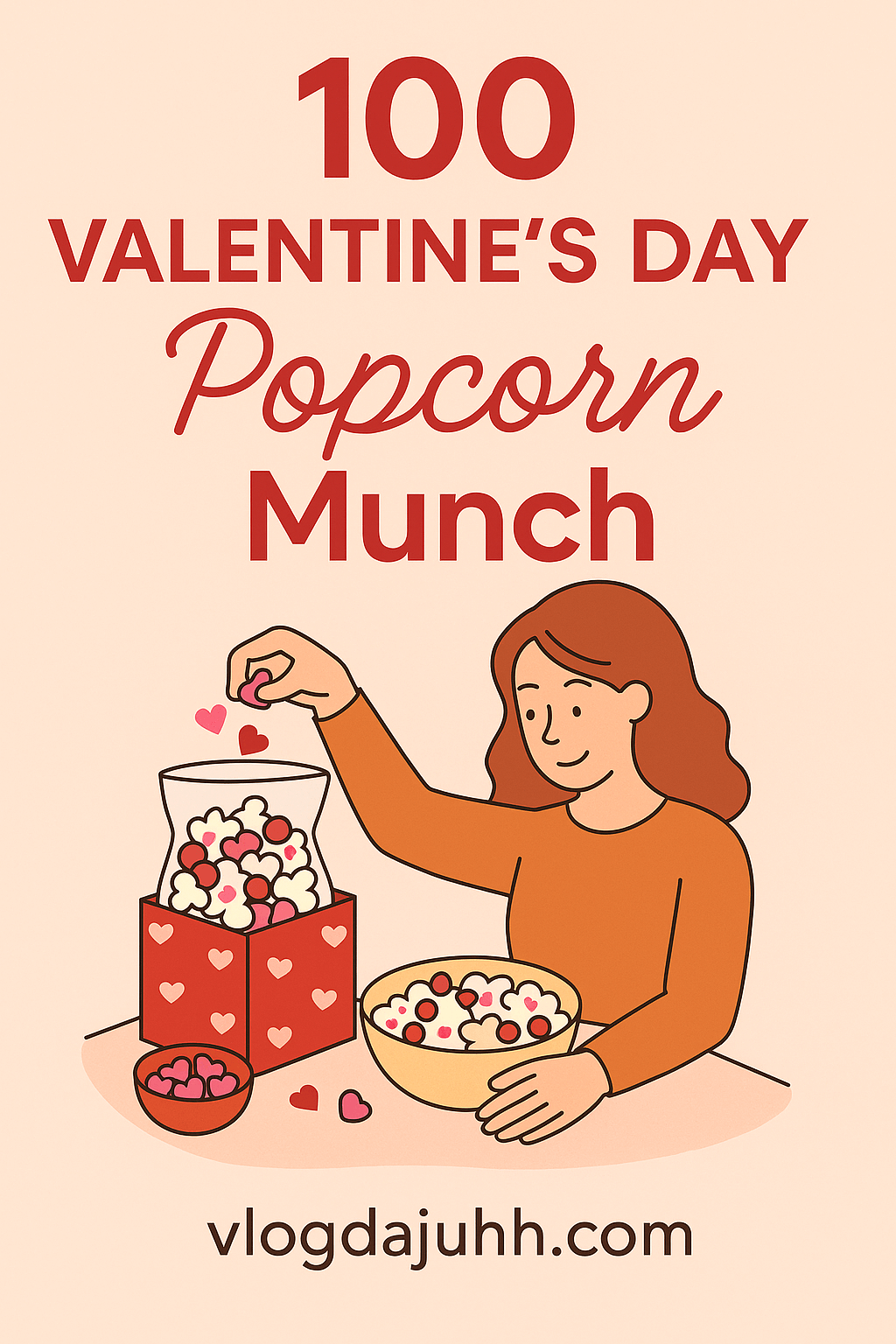 valentines-day-popcorn-munch