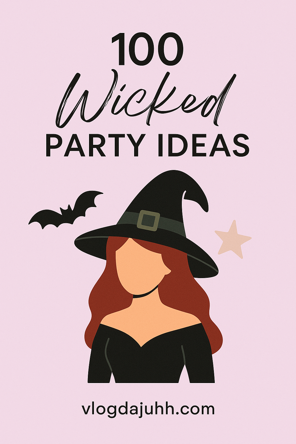 wicked-party-ideas