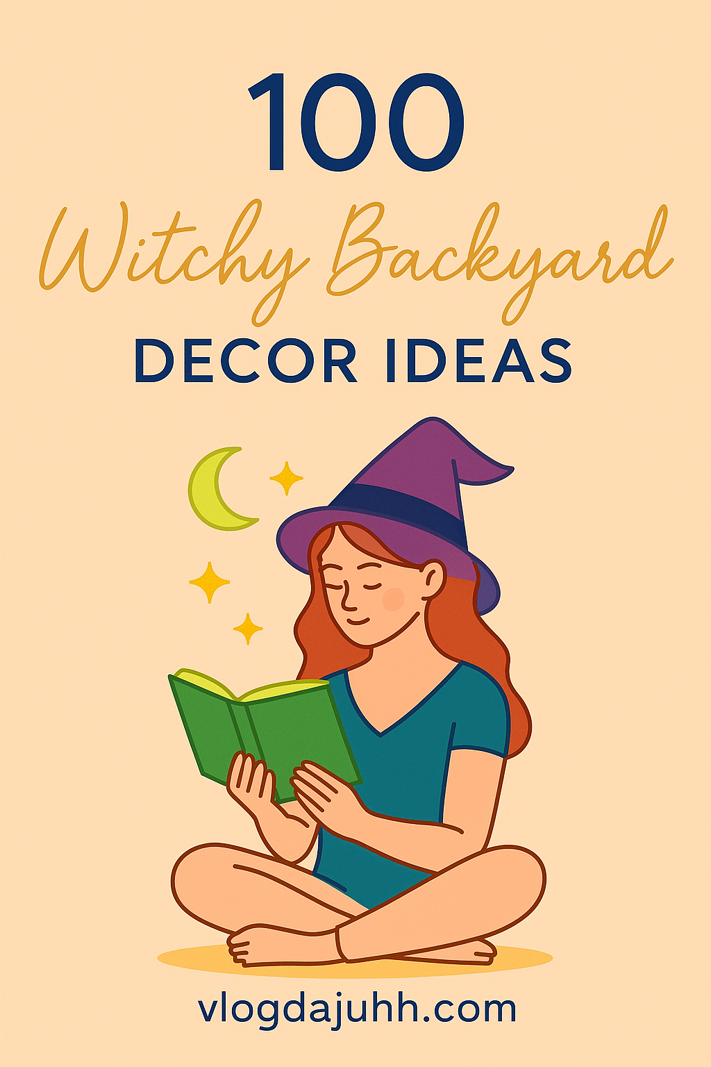 witchy-backyard-decor-ideas