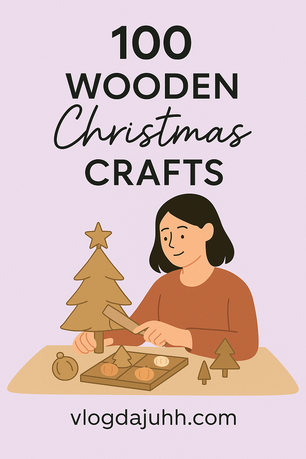 wooden-christmas-crafts