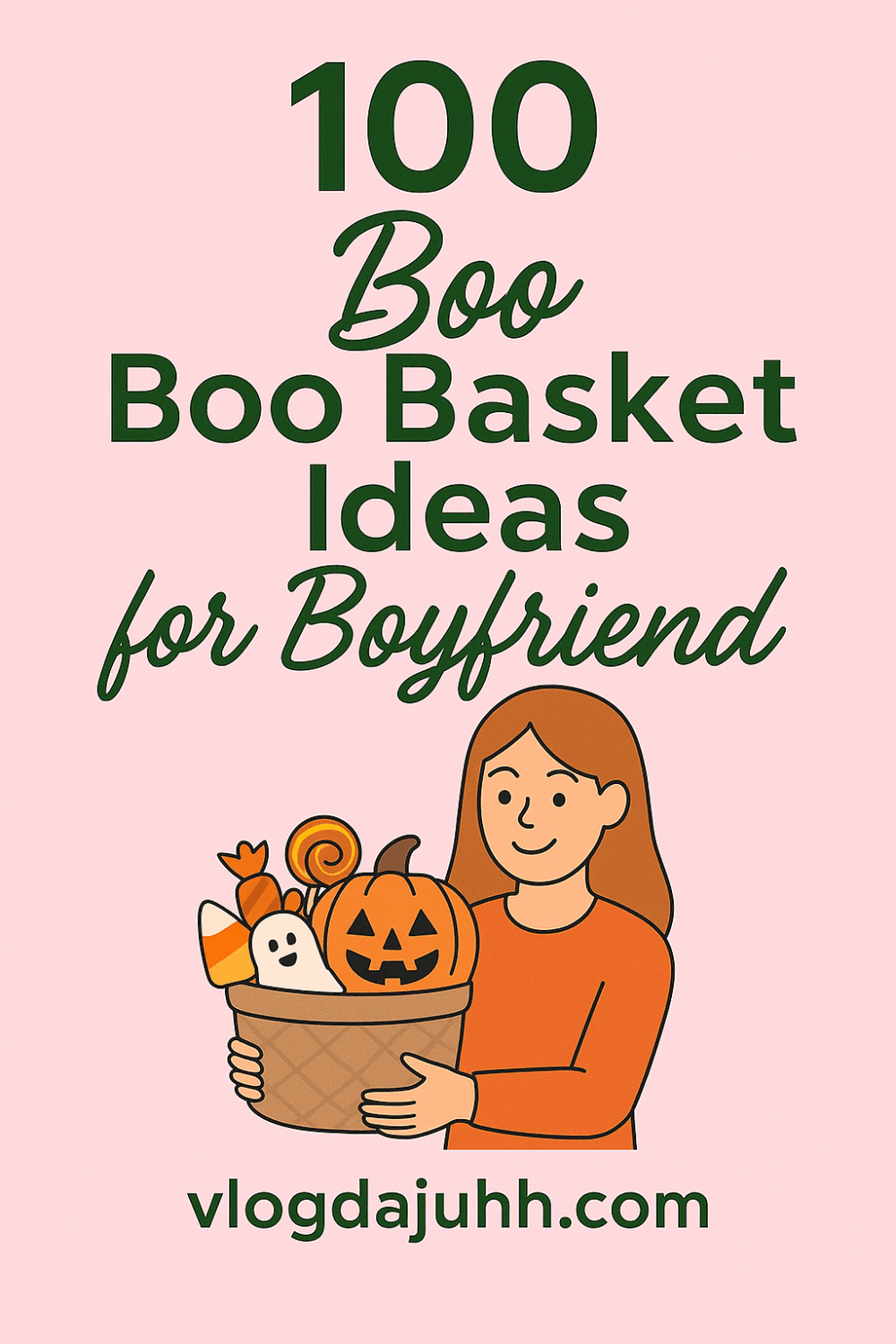 boo-basket-ideas-for-boyfriend