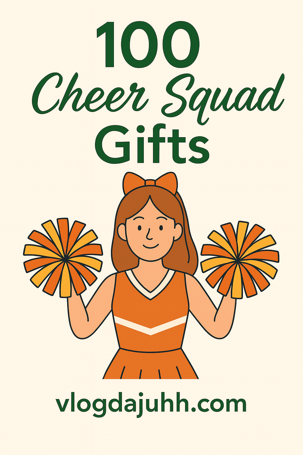 cheer-squad-gifts