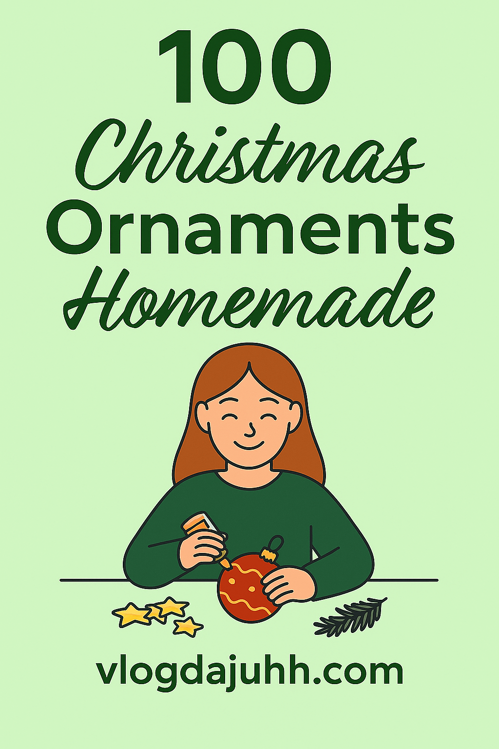 christmas-ornaments-homemade