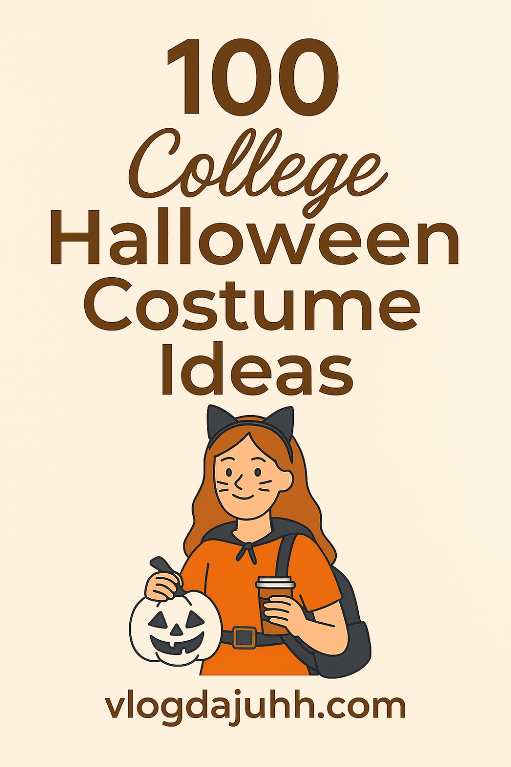 college-halloween-costume-ideas