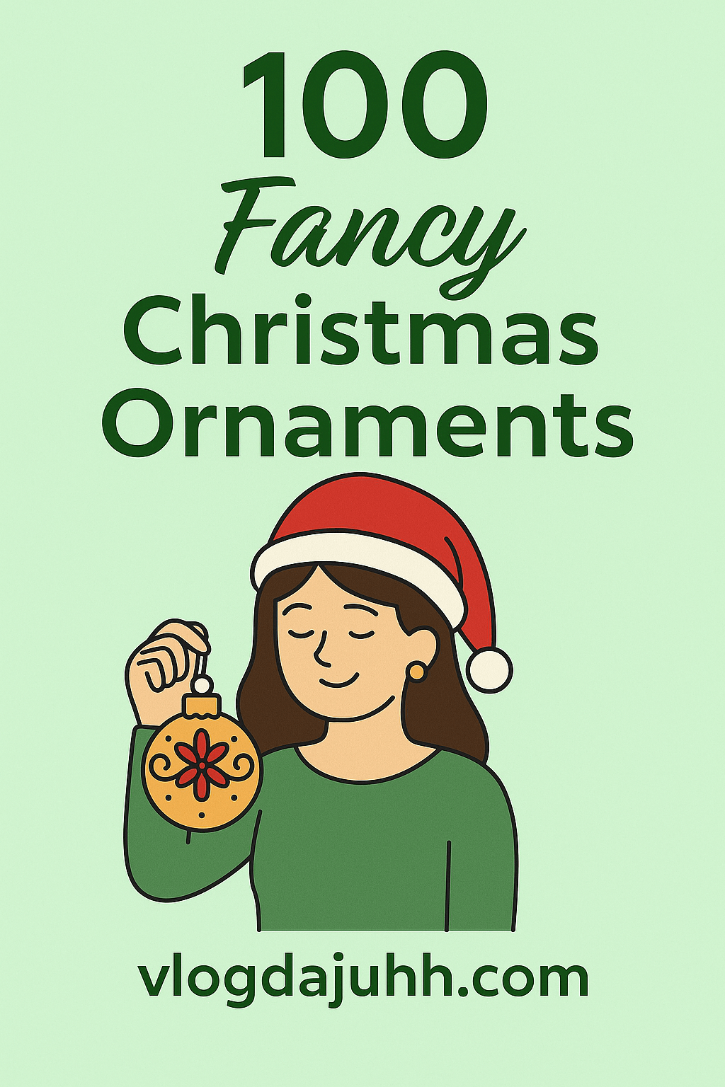 fancy-christmas-ornaments