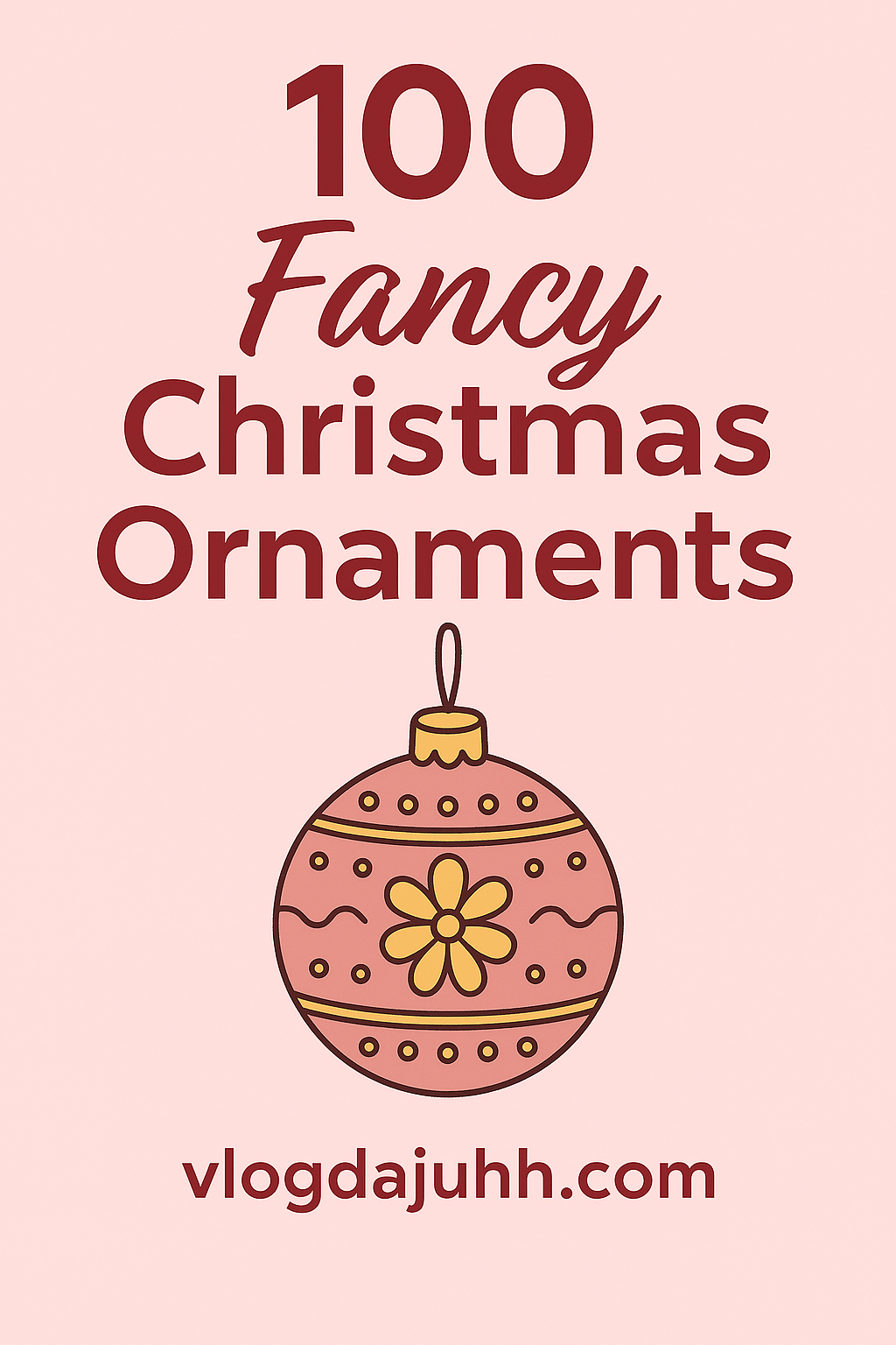 fancy-christmas-ornaments