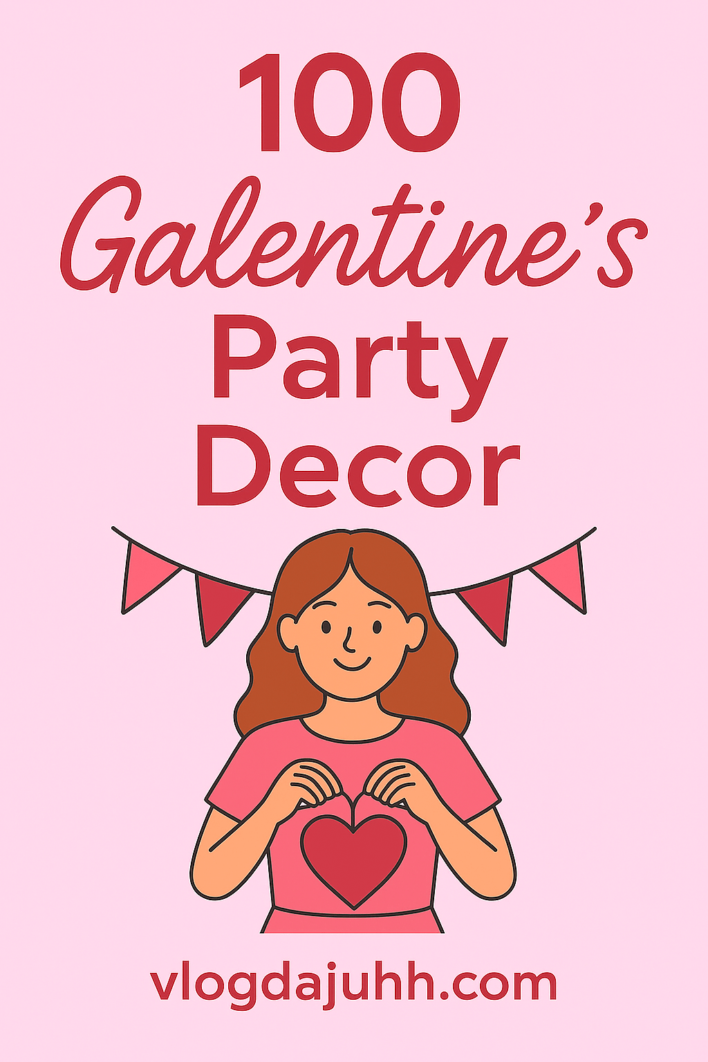 galentines-party-decor