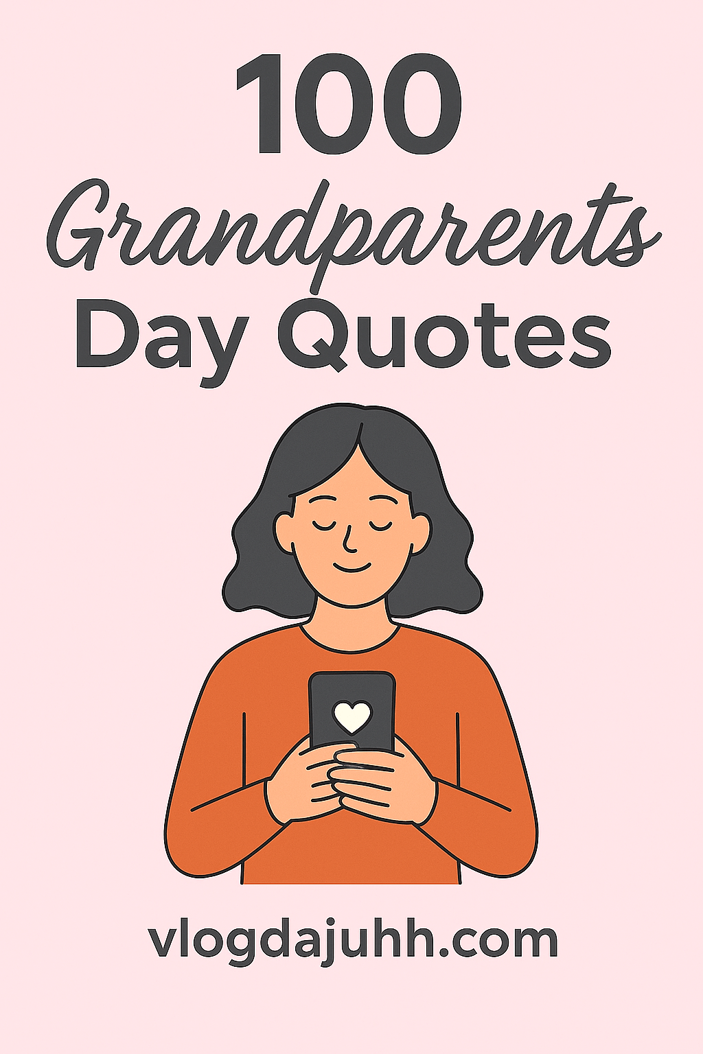 grandparents-day-quotes