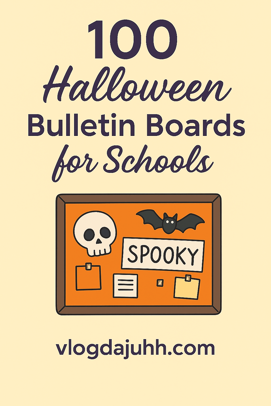 halloween-bulletin-boards-for-school