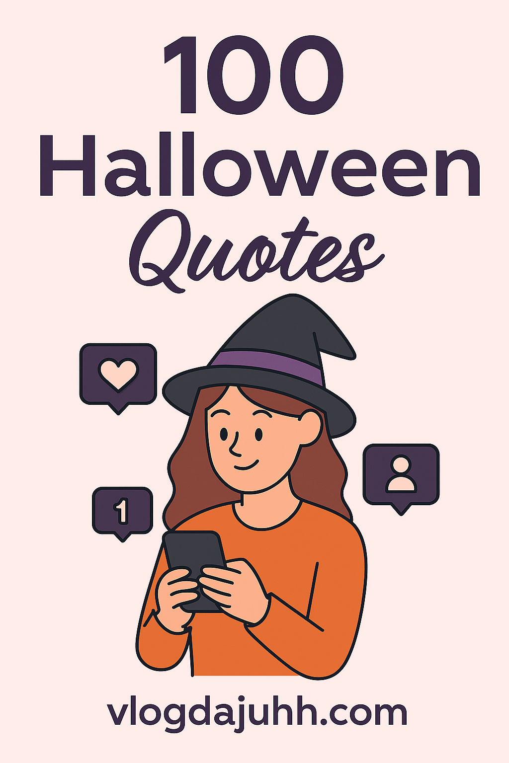 halloween-quotes
