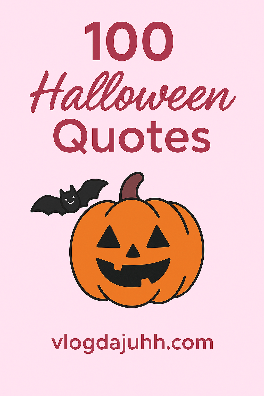 halloween-quotes