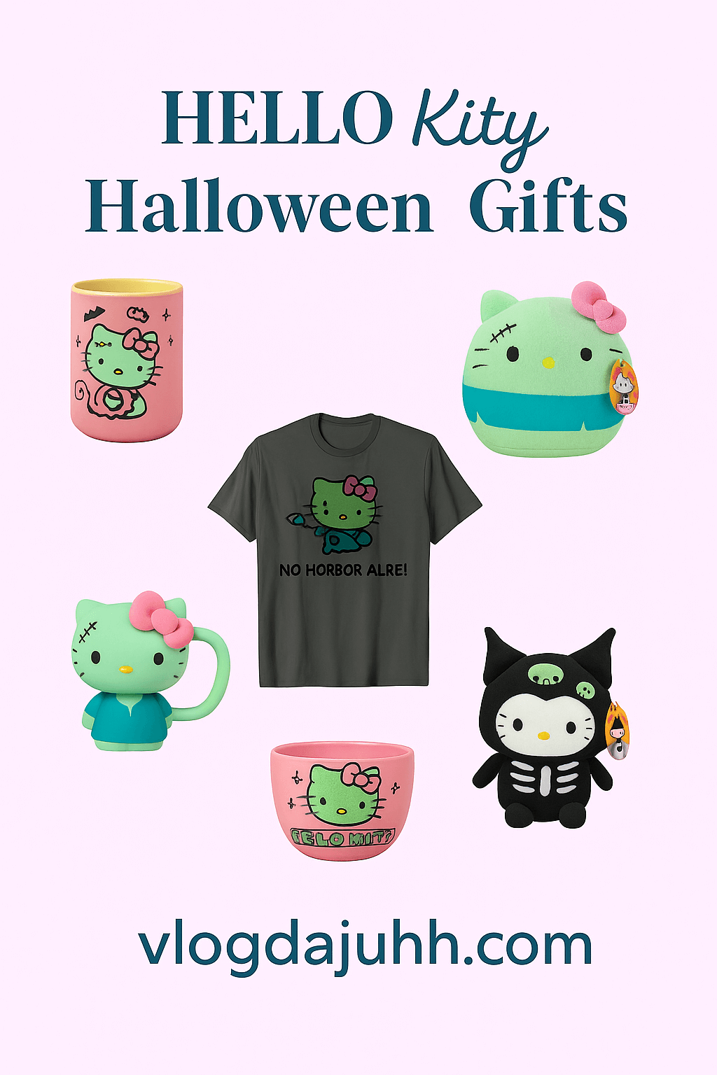 boo-basket-ideas-for-best-friend