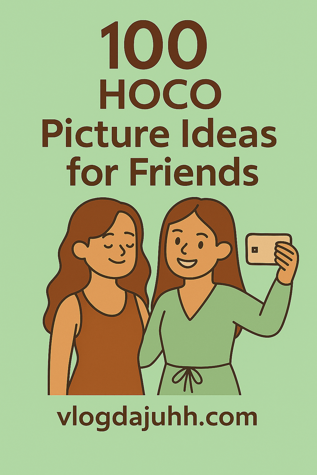 hoco-pictures-ideas-friends