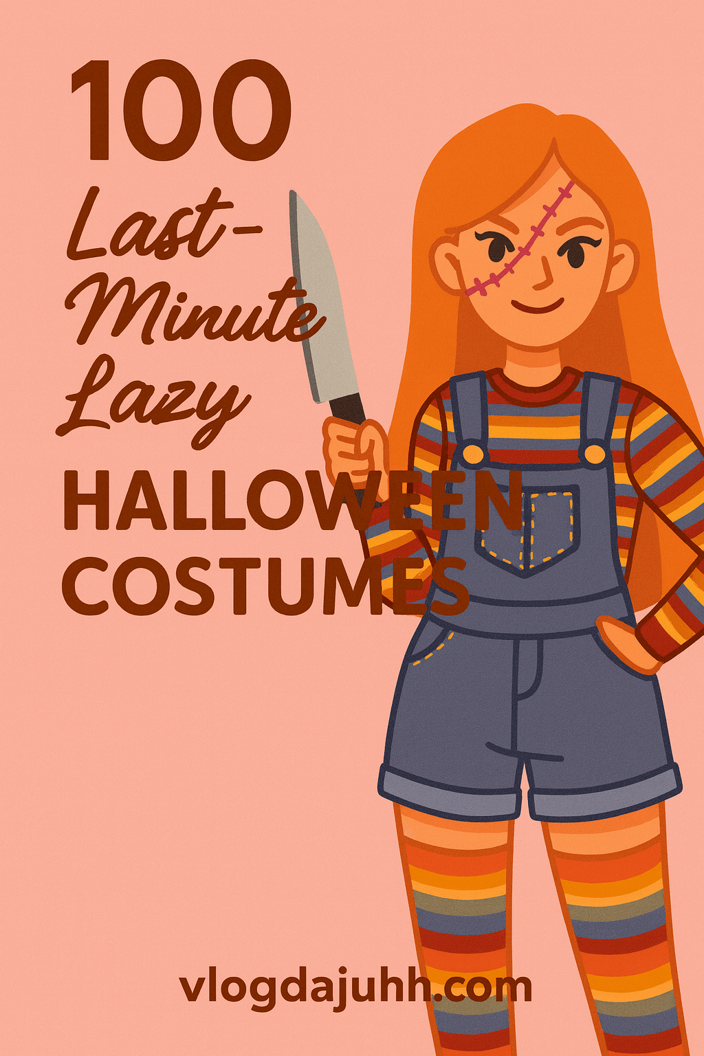 last-minute-lazy-halloween-costumes