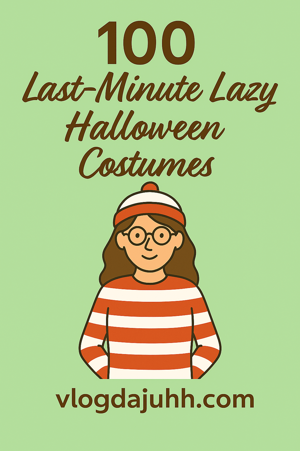 last-minute-lazy-halloween-costumes