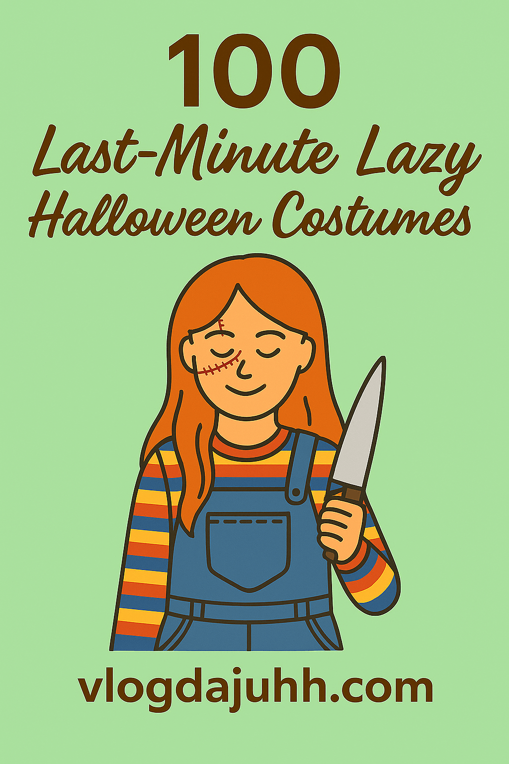 last-minute-lazy-halloween-costumes
