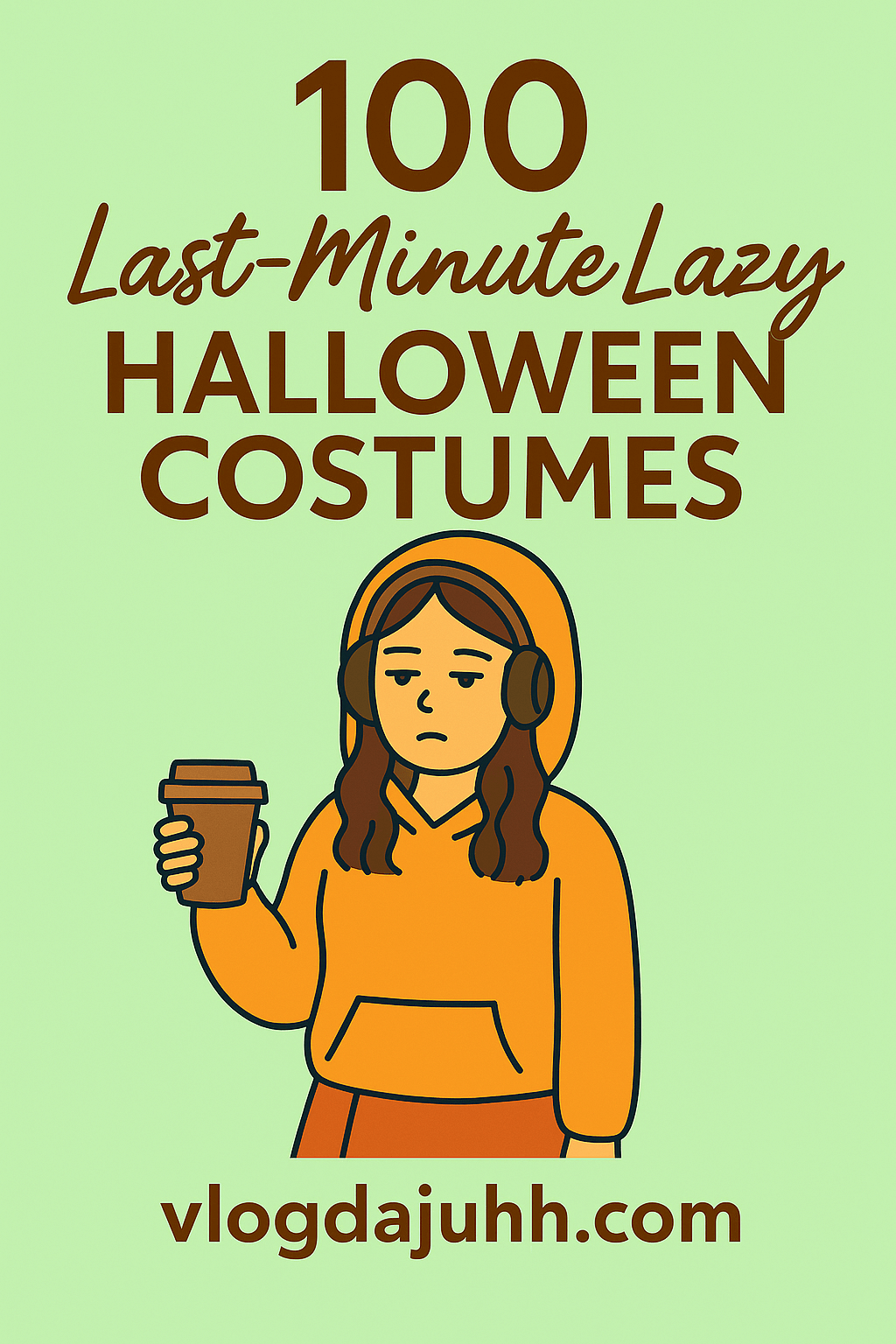 last-minute-lazy-halloween-costumes