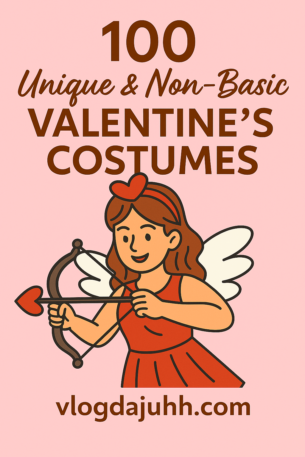 unique-and-non-basic-valentines-costumes