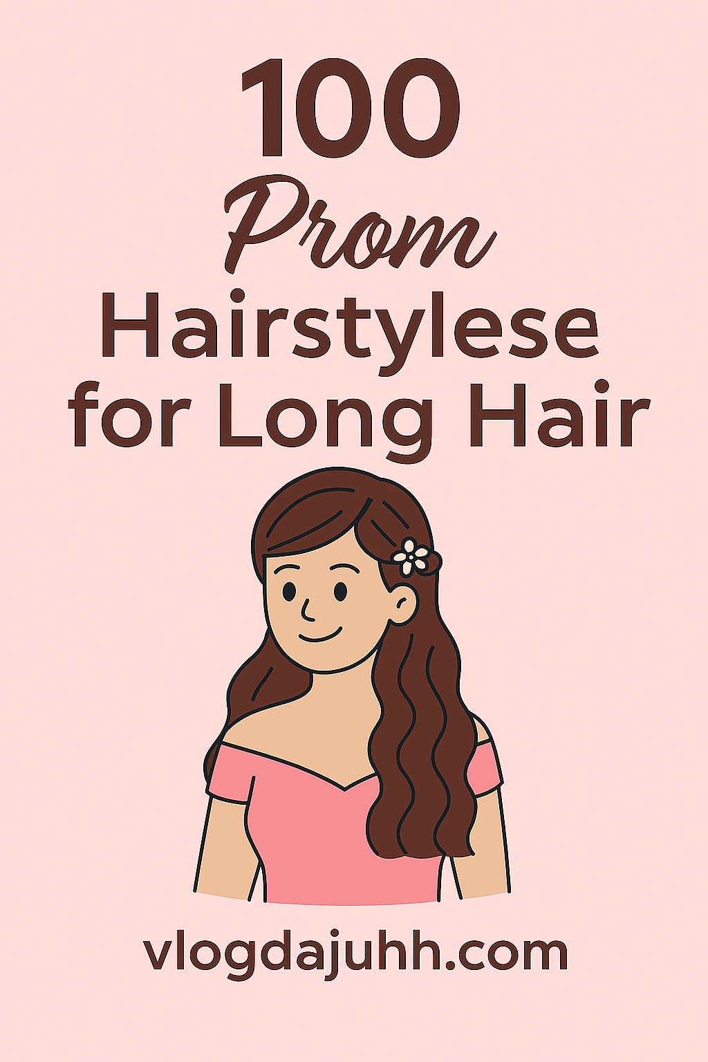 prom-hairstyles-for-long-hair