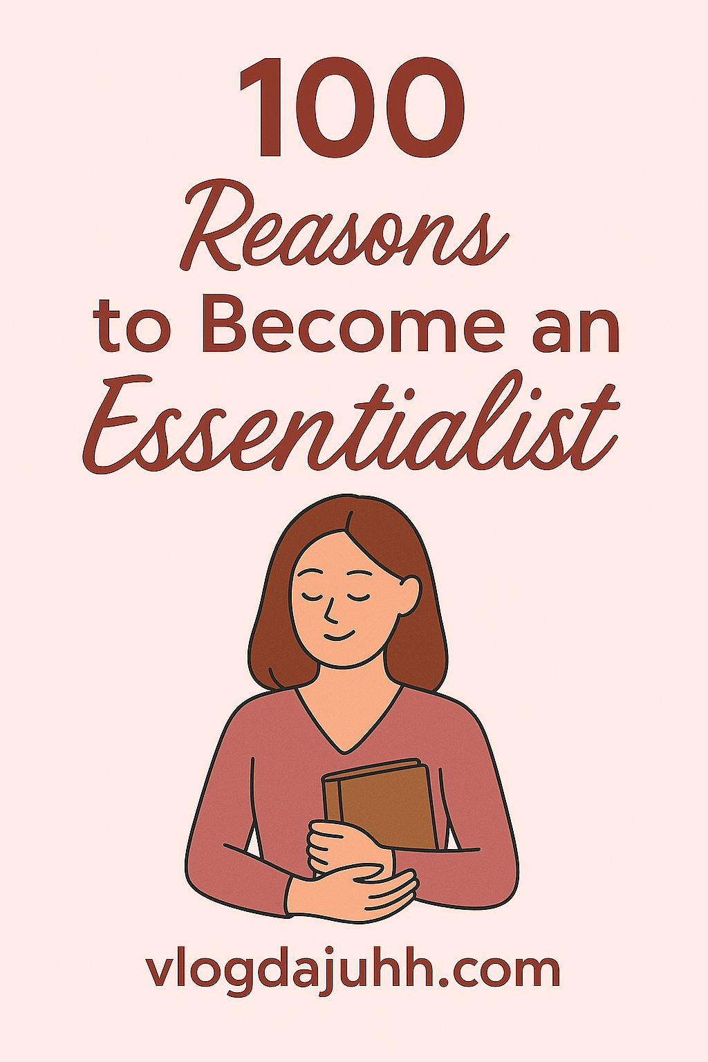 reasons-to-become-essentialist