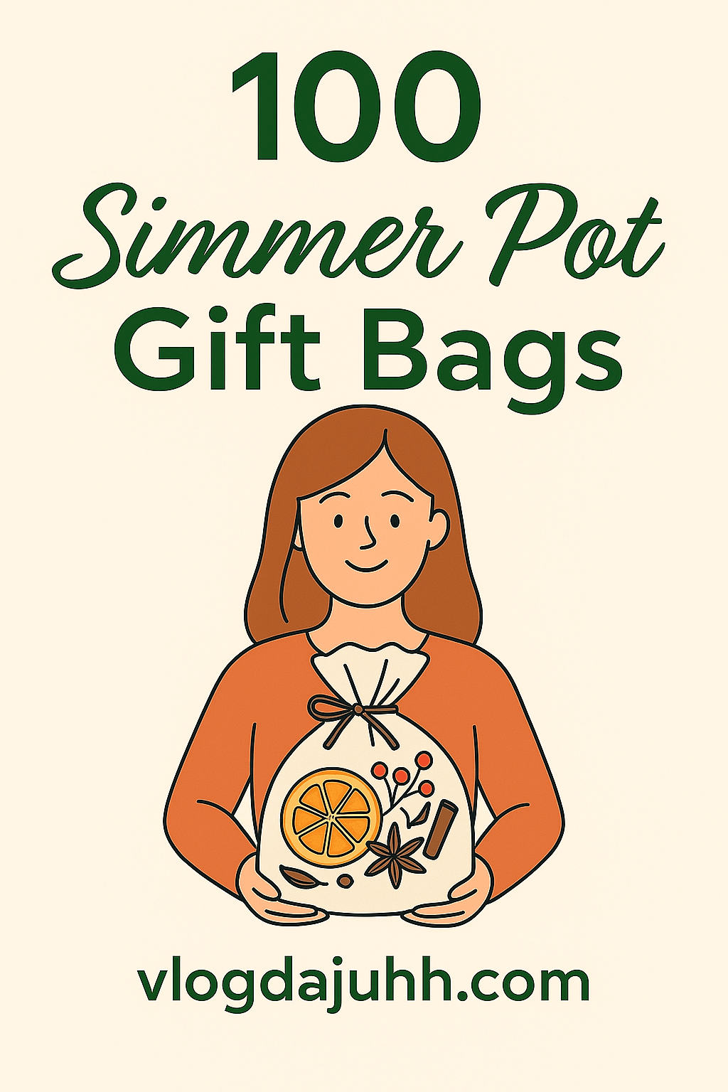 simmer-pot-gift-bag