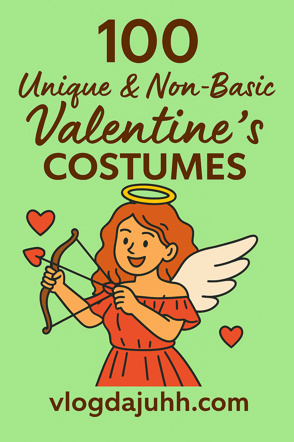 unique-and-non-basic-valentines-costumes