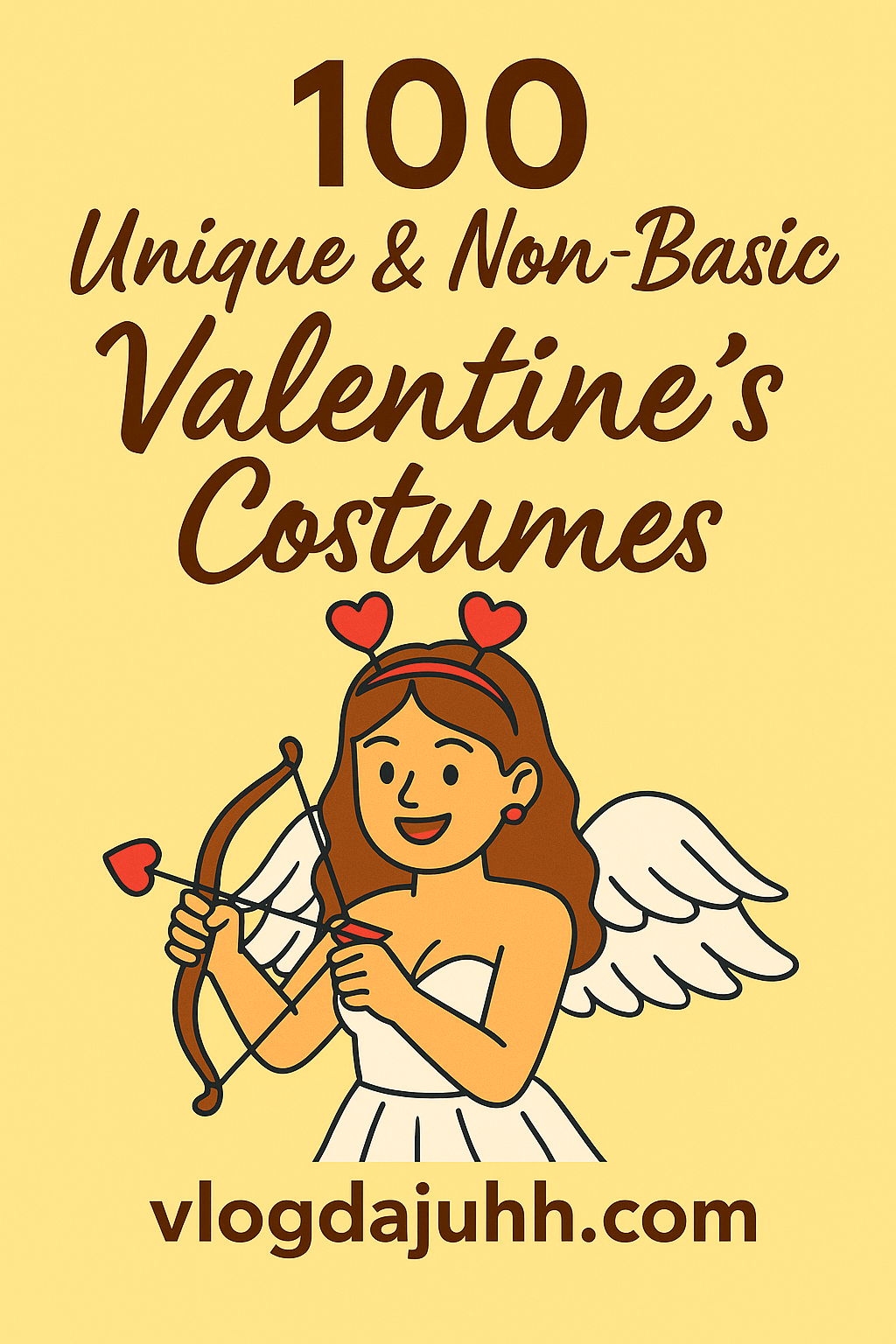 unique-and-non-basic-valentines-costumes