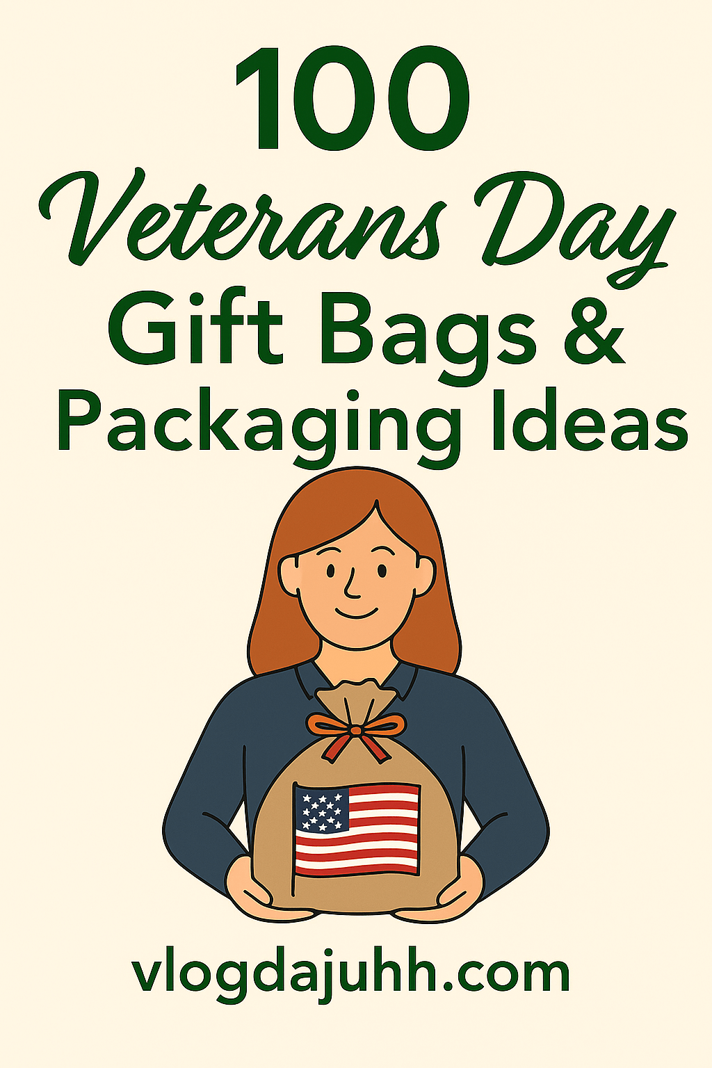 veterans-day-gift-bags-and-packaging-ideas