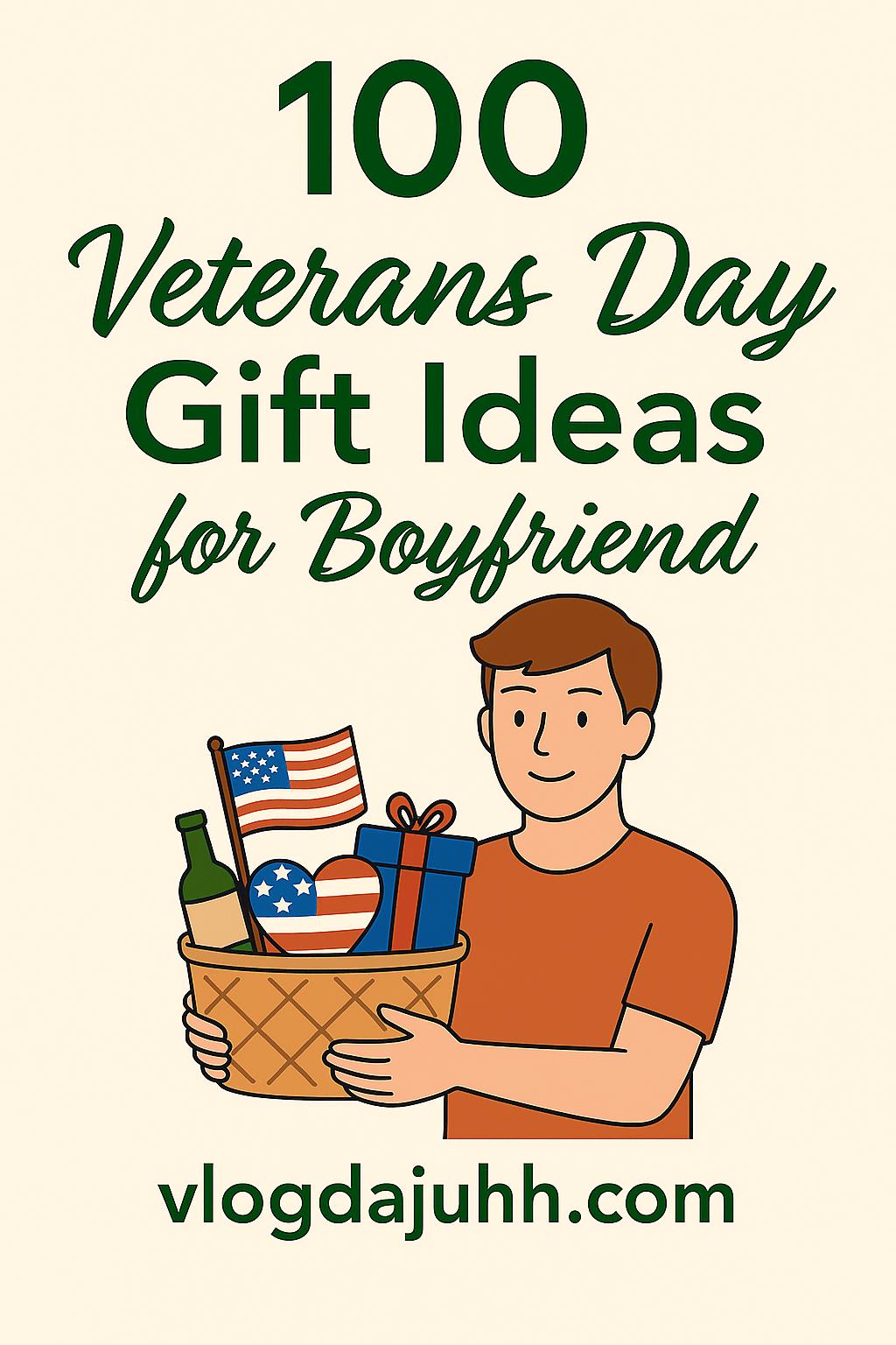 veterans-day-gift-ideas-for-boyfriend