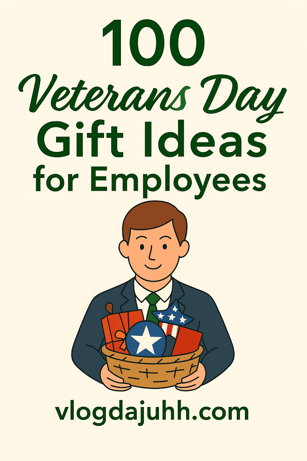veterans-day-gift-ideas-for-employees