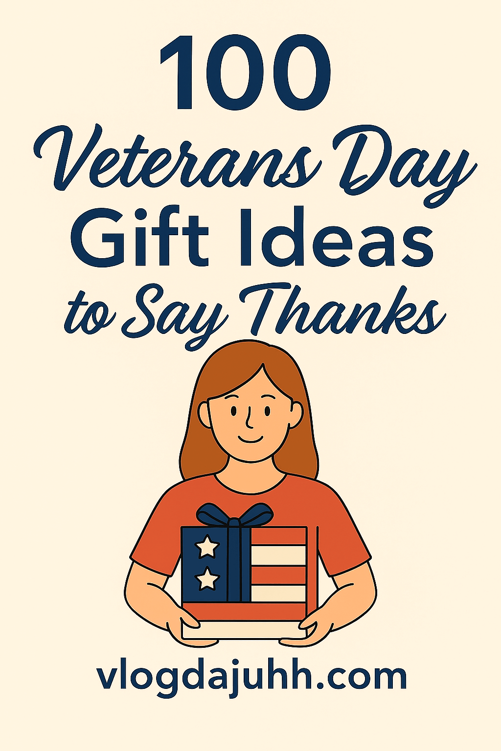 veterans-day-gift-ideas-to-say-thanks
