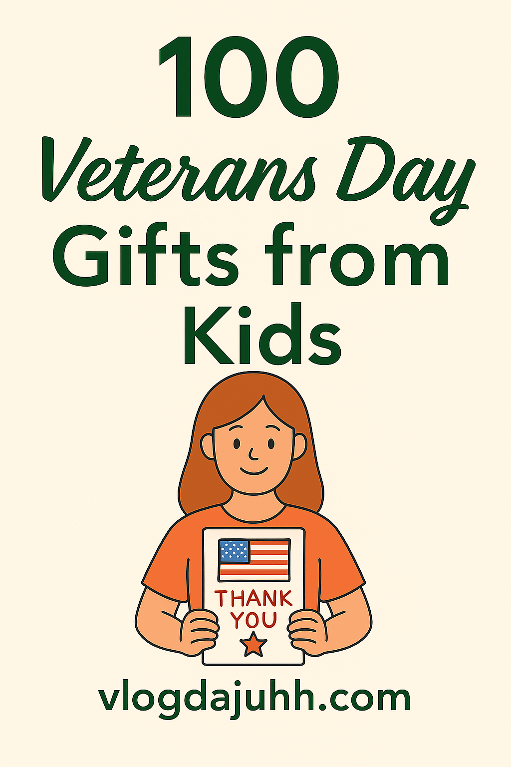 veterans-day-gifts-from-kids