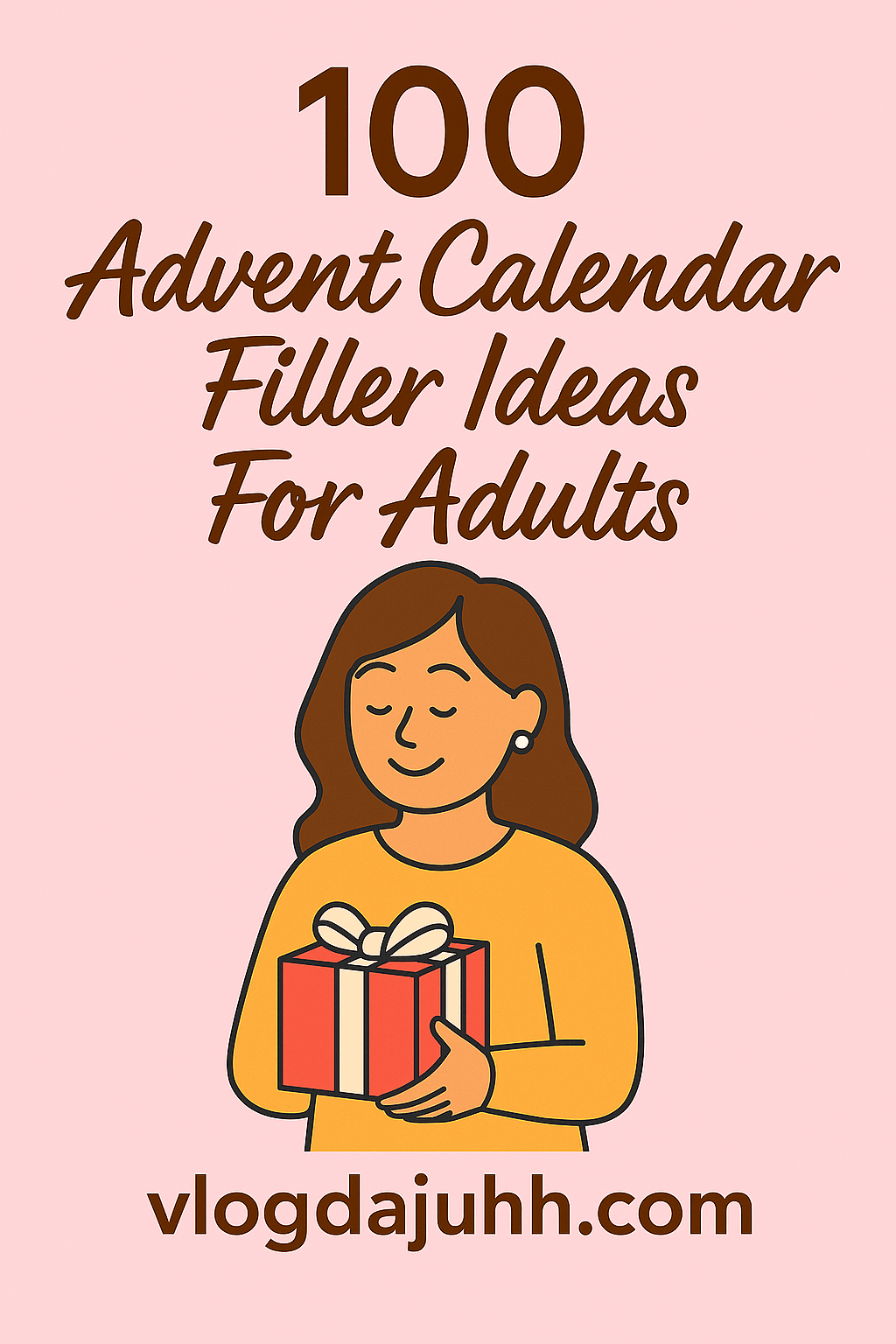 advent-calendar-filler-ideas-for-adults